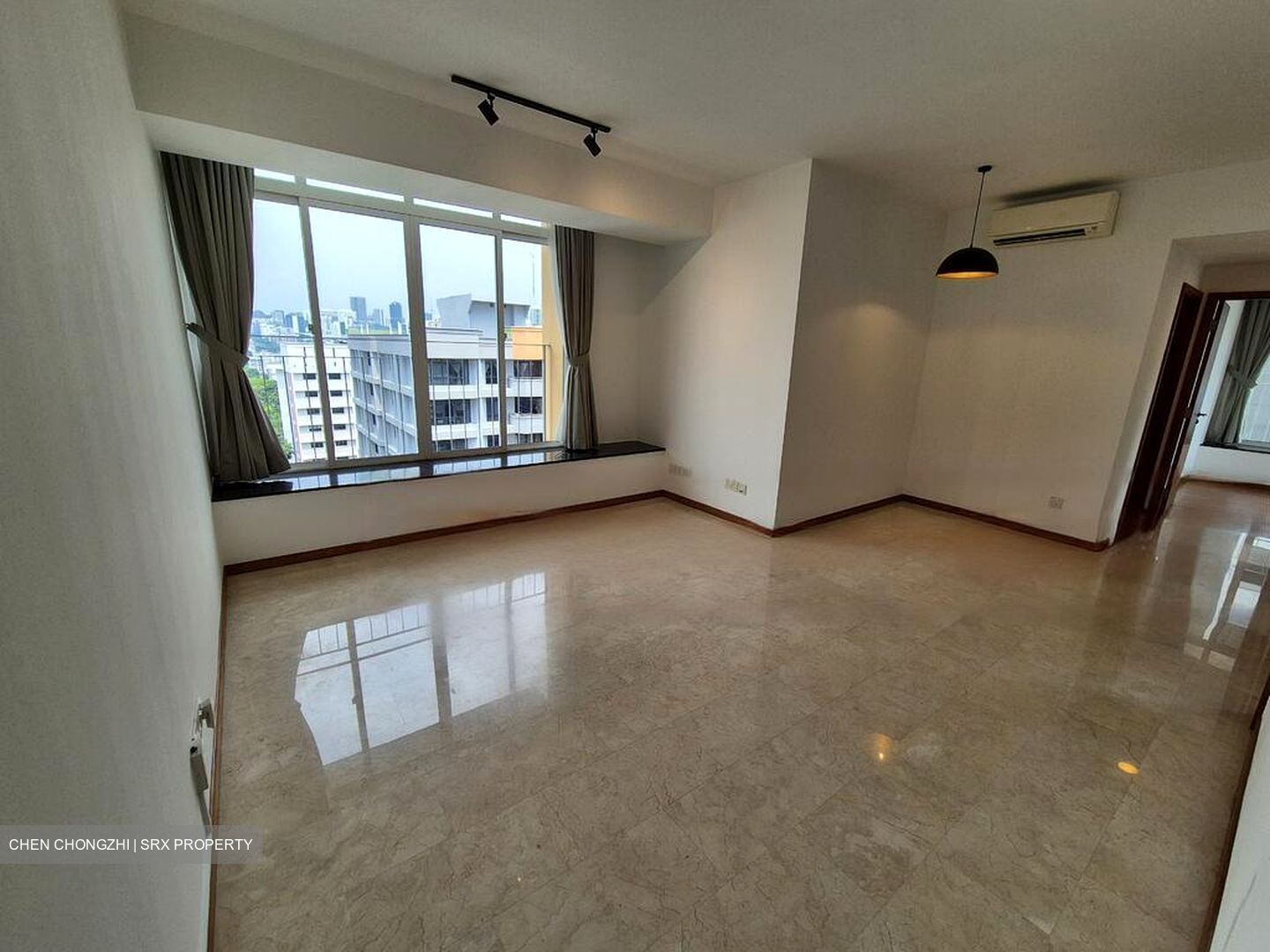 Clydes Residence (D8), Apartment #459160391
